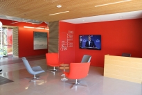 25. Lobby