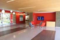 24. Lobby