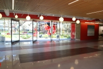29. Lobby