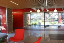 30. Lobby