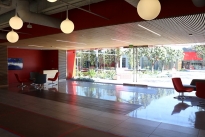 31. Lobby