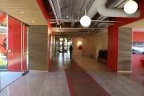 34. Lobby