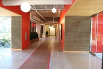 35. Lobby