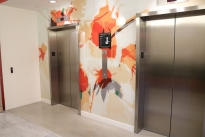 36. Lobby