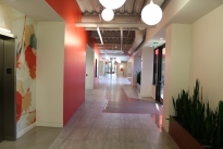 37. Lobby