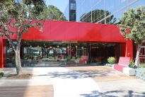 8. Exterior