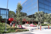 3. Exterior