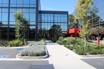 2. Exterior