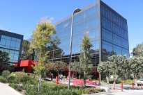 1. Exterior