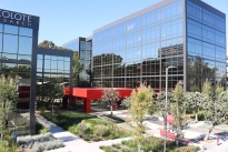 4. Exterior