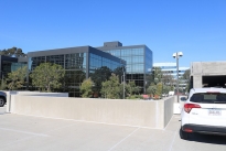 14. Exterior