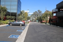 13. Exterior