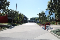 15. Exterior