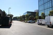 10. Exterior