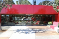 7. Exterior
