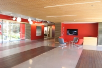 23. Lobby