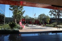 33. Lobby