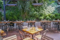 32. Patio