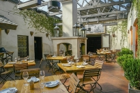 26. Patio