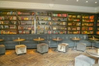 39. Interior