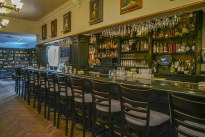 52. Interior