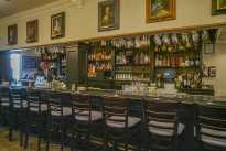 55. Interior