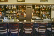 57. Interior