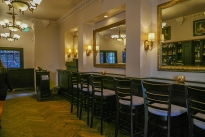 58. Interior