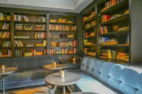 62. Interior