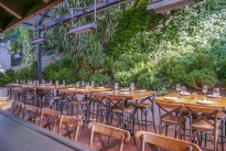 31. Patio