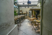 28. Patio