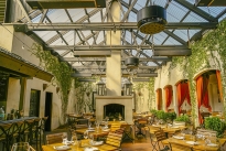 24. Patio