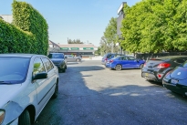1. Exterior