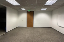 32. Suite 110
