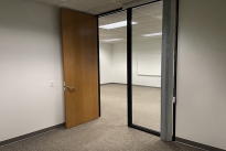 34. Suite 110