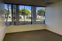35. Suite 110