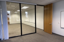 36. Suite 110