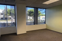 37. Suite 110
