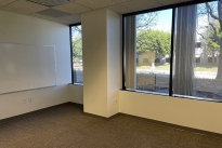 38. Suite 110