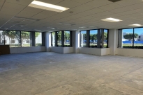 40. Suite 111