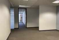 44. Suite 201