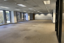 45. Suite 201