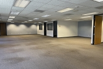 46. Suite 201