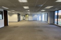 47. Suite 201