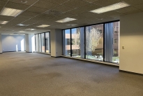 48. Suite 201