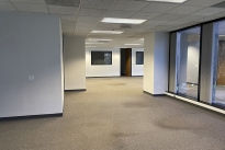 49. Suite 201
