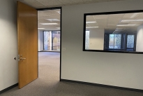 50. Suite 201