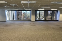 51. Suite 201