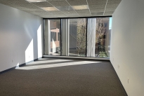52. Suite 201