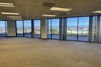 54. Suite 460